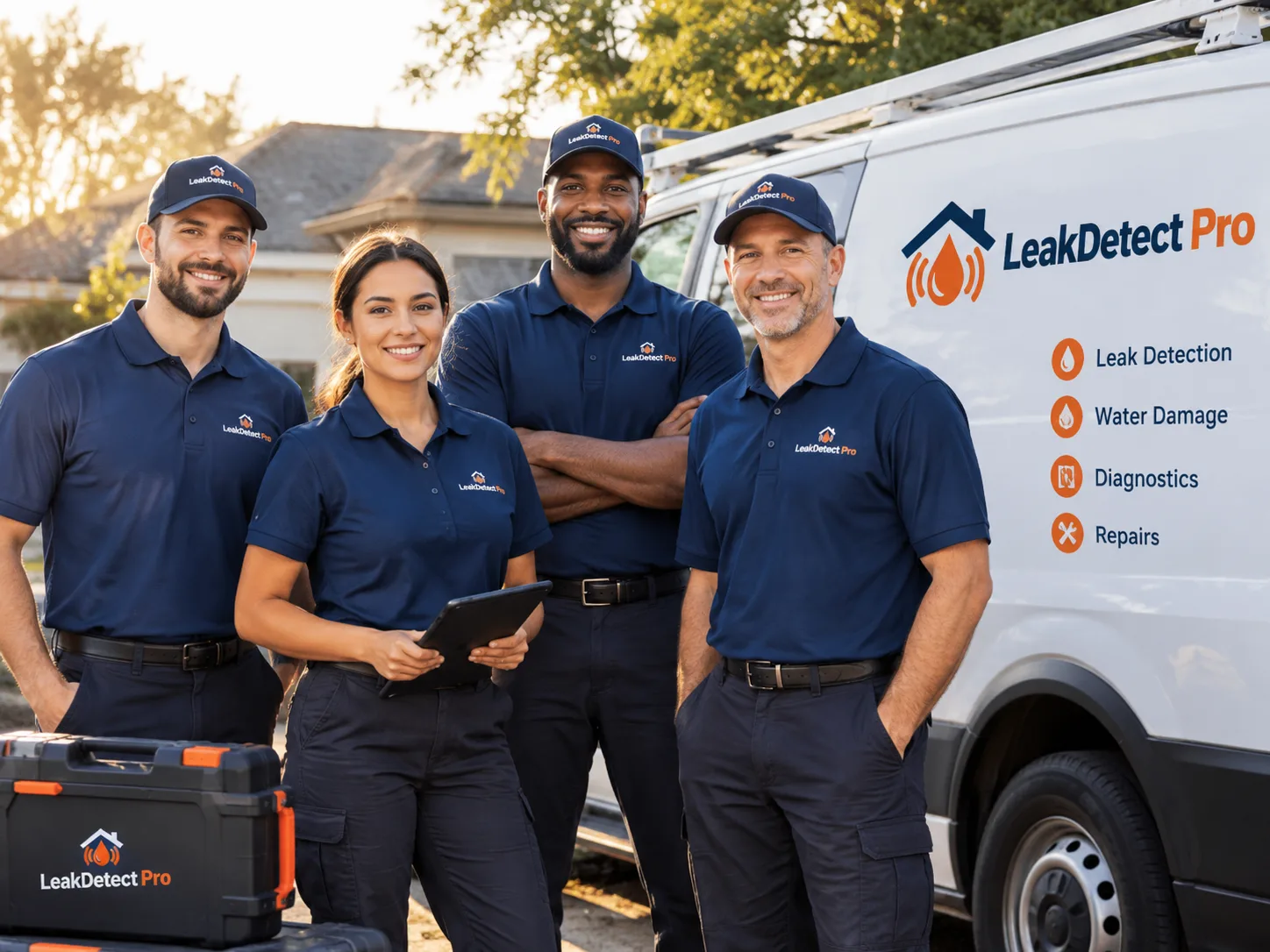 Roof Repair company in Grace, MS